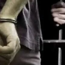 Kasat Narkoba Polres Tangsel bersama Enam Anggota dan Satu Polda Aceh Diamankan