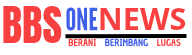 bbsonenews.com