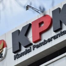 Bertambah, Total 9 Orang Diamankan KPK Saat OTT Bupati Sukoharjo