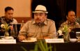 ini kata legislator pks tentang kebakaran tpa jatiwaringin