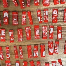 2 Pengedar Tembakau Sintetis di Serang Gunakan Anak sebagai Kurir