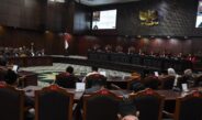 Putusan MK: MBG Tak Boleh Lagi Pakai Anggaran Pendidikan dalam APBN