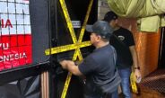 Bareskrim Terbitkan 2 DPO Kasus Narkoba Five Stars Bali, Salah Satunya Owner