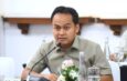 Komisi II DPR Bakal Undang Parpol Nonparlemen Serap Masukan RUU Pemilu
