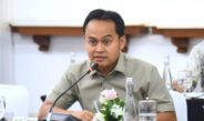 Komisi II DPR Bakal Undang Parpol Nonparlemen Serap Masukan RUU Pemilu