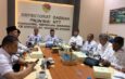 Mendagri Terjunkan Tim Asistensi Pemanfaatan Bantuan Presiden untuk NTT