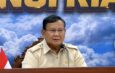 Prabowo Dukung BMKG Bantu Fiji-Timor Leste Perkuat Sistem Pantau Bencana