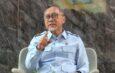 Zulhas Jawab Berbagai Isu soal Kopdes Merah Putih di Gunung-Menu MBG