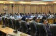 Kemenkum Paparkan Program Strategis 2027 di DPR, Usul Tambah Anggaran Rp 837 M