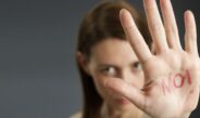Telkom University DO Mahasiswa Pelaku Bullying