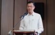 KemenPAN-RB Perkuat Implementasi Pengelolaan Konflik Kepentingan Lewat ToT