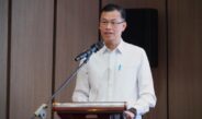 KemenPAN-RB Perkuat Implementasi Pengelolaan Konflik Kepentingan Lewat ToT