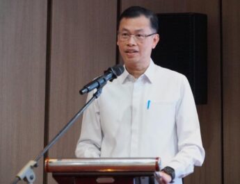 KemenPAN-RB Perkuat Implementasi Pengelolaan Konflik Kepentingan Lewat ToT