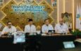 Mensos Ungkap Pentingnya Registrasi Ulang Bansos di Perlinsos Digital